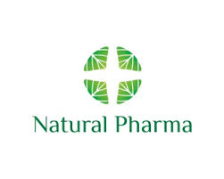 NATURAL PHARMA